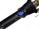 NÓŻ TERMICZNY DO CIĘCIA STYROPIANU PCV 250W 450C