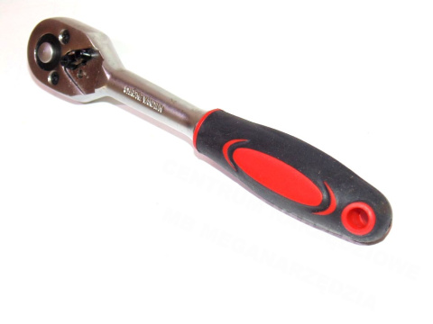 SECRET TOOL 1/4 TRESCHWHEEL 24z SECRET TOOLS SECRET TOOL 1/4 TRESCHWHEEL 24z SECRET TOOLS