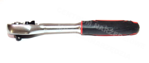 SECRET TOOL 1/4 TRESCHWHEEL 24z SECRET TOOLS SECRET TOOL 1/4 TRESCHWHEEL 24z SECRET TOOLS