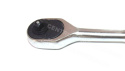 SECRET TOOL 1/4 TRESCHWHEEL 24z SECRET TOOLS