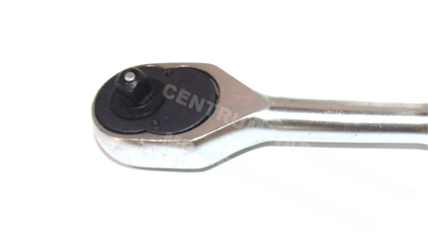 SECRET TOOL 1/4 TRESCHWHEEL 24z SECRET TOOLS SECRET TOOL 1/4 TRESCHWHEEL 24z SECRET TOOLS