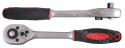 SECRET TOOL 1/4 TRESCHWHEEL 24z SECRET TOOLS