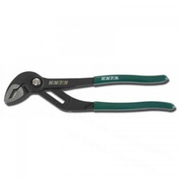 H5240 HONITON SZCZYPCE NASTAWNE 240mm DO RUR