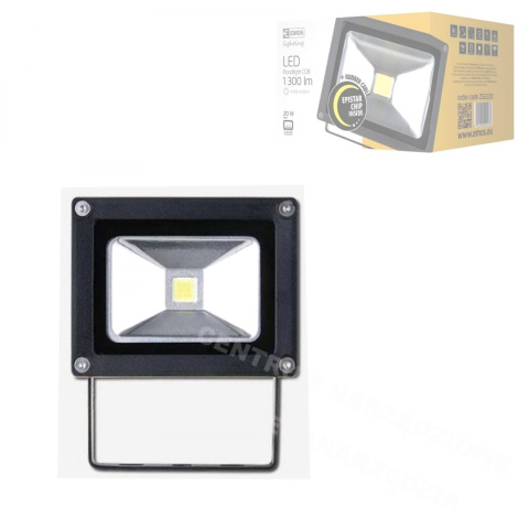 HALOGEN LED 20W ZS2220 HALOGEN LED 20W ZS2220
