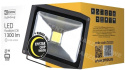 HALOGEN LED 20W ZS2220