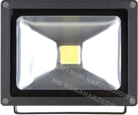 HALOGEN LED 20W ZS2220 HALOGEN LED 20W ZS2220