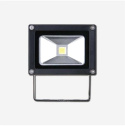 HALOGEN LED 20W ZS2220