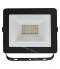 HALOGEN LED HOBBY SLIM-25 20W NEUTRAL. WHITE