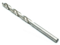 IRWIN DRILL BIT HSS PRO 10.0mm DRILL BITS FOR METAL
