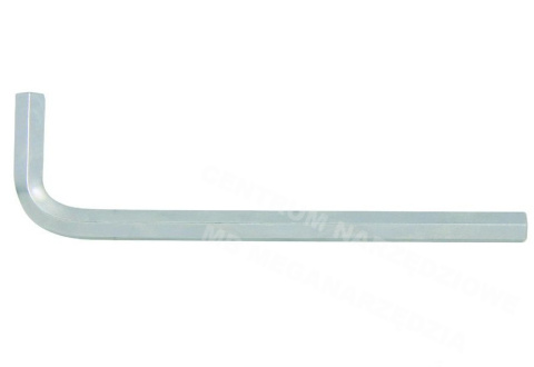 JONNESWAY KLUCZ AMPULOWY GIĘTY DŁ. 12mm JONNESWAY KLUCZ AMPULOWY GIĘTY DŁ. 12mm