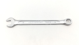 10 mm combination wrenches JONNESWAY combination wrenches