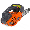 M83133 PILARKA SPALINOWA DEMON CS-2500