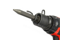 M90325 MŁOTEK PNEUMATYCZNY KOMPOZYT