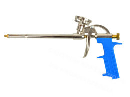 PISTOLET DO PIANKI MONTAZOWEJ
