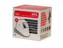 PRZYŁBICA SPAWALNICZA AUTOMAT APS-718G ABS