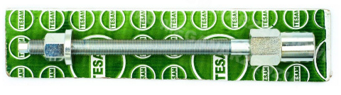 S0001016 ADAPTER ŚCIĄGACZA WTRYS. PODWÓJNE MOCOW S0001016 ADAPTER ŚCIĄGACZA WTRYS. PODWÓJNE MOCOW