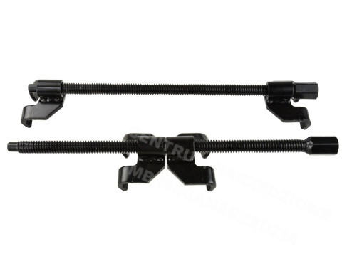 spring compressors 380mm spring compressors 380mm