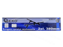 ŚCIĄGACZE DO SPRĘŻYN 380mm