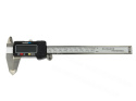 Electronic caliper 150mm MEASUREMENT