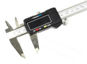 Electronic caliper 150mm MEASUREMENT