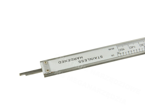 Electronic caliper 150mm MEASUREMENT Electronic caliper 150mm MEASUREMENT