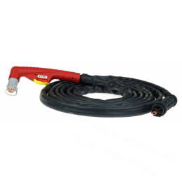 Uchwyt plazmowy LT101 EURO