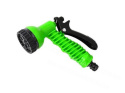 EXTENSION HOSE 10-30M + SPRINKLER