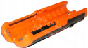 NEO TOOLS Ściągacz izolacji przeodów kabli szczypce 01-524