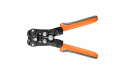 NEO TOOLS Ściągacz automatyczny izolacji kabli 01-534