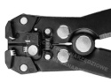 NEO TOOLS Ściągacz automatyczny izolacji kabli 01-534