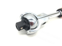 08-546 NEO TOOLS GRZECHOTKA OBROTOWA 360* 1/2" 72z