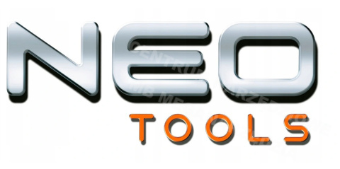 NEO TOOLS Kątownik wielofunkcyjny 30cm kątomierz wikiel NEO TOOLS Kątownik wielofunkcyjny 30cm kątomierz wikiel
