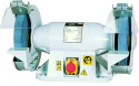 PROMA Double disc grinder 1100W 400V BKS-2500