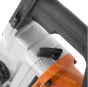 MŁOT UDAROWY SDS MŁOTOWIERTARKA 1000W 4,2J DAEWOO G 3LATA