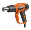 OPALARKA SPAWARKA ZGRZEWARKA PLASTIKU 2000W DAEWOO