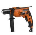 DAEWOO Wiertarka udarowa 810W 13mm 3 LATA GW