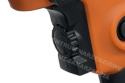 DAEWOO Wiertarka udarowa 810W 13mm 3 LATA GW