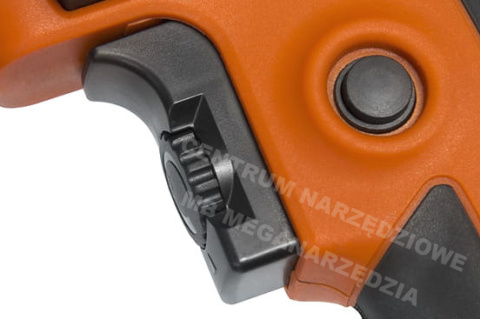 WIERTARKA UDAROWA 910W 13mm DAEWOO 3 LATA GW WIERTARKA UDAROWA 910W 13mm DAEWOO 3 LATA GW