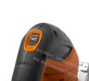 WYRZYNARKA 800W PRZECINAK BRZESZCZOT DAEWOO DAJ850