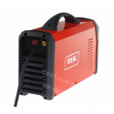 IDEAL Inverter TIG AC/DC Pulse 220 MMA Welder