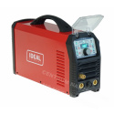 IDEAL Inverter TIG AC/DC Pulse 220 MMA Welder