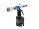G01347 NITOWNICA PNEUMAT. AUTO. 2,4-6,4MM