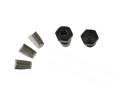 G01347 NITOWNICA PNEUMAT. AUTO. 2,4-6,4MM