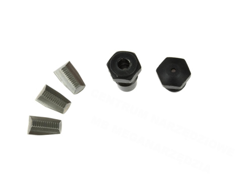 G01347 NITOWNICA PNEUMAT. AUTO. 2,4-6,4MM G01347 NITOWNICA PNEUMAT. AUTO. 2,4-6,4MM