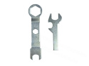 G01347 NITOWNICA PNEUMAT. AUTO. 2,4-6,4MM
