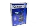 G01347 NITOWNICA PNEUMAT. AUTO. 2,4-6,4MM