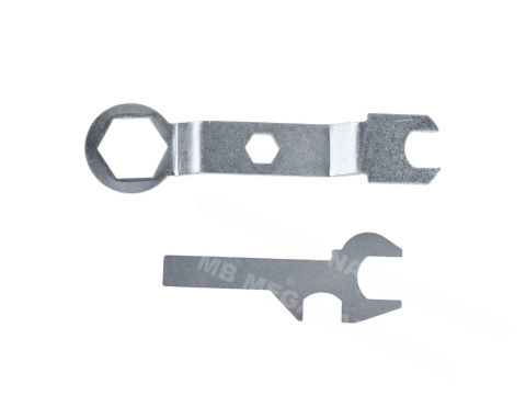 NITOWNICA PNEUMATYCZNA 2,4-4,8mm NICIARKA NITÓW NITOWNICA PNEUMATYCZNA 2,4-4,8mm NICIARKA NITÓW