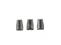 NITOWNICA PNEUMATYCZNA 2,4-4,8mm NICIARKA NITÓW