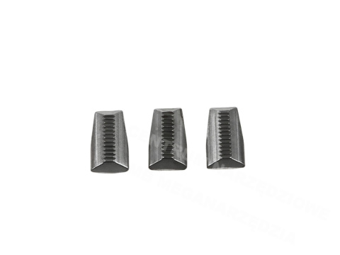 NITOWNICA PNEUMATYCZNA 2,4-4,8mm NICIARKA NITÓW NITOWNICA PNEUMATYCZNA 2,4-4,8mm NICIARKA NITÓW