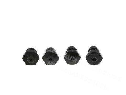 NITOWNICA PNEUMATYCZNA 2,4-4,8mm NICIARKA NITÓW NITOWNICA PNEUMATYCZNA 2,4-4,8mm NICIARKA NITÓW